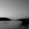 Calm