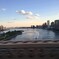 海外の街