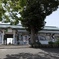 JR成田線　下総松崎駅