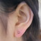 ピアス