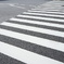 横断歩道