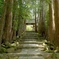 建長寺