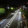 ＬＩＮＥ