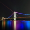Rainbow@8:00PM