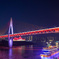 4629F53C-4118-4FB8-A4B6-A54059B84666
