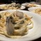 パスタ