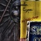 DISPLAY -Semi-open-