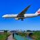 B777-200　JA8978　PW4000 