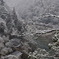 _DSC5491