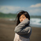振り返り