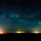 09B00990-A7D5-4935-B94F-7E657B4B4944