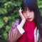 ポートレート