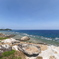 渡嘉敷島、最南端の絶景