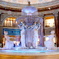 DSC00018(1)(1)
