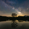 Reflection