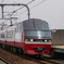 1200系