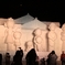 札幌雪祭り