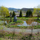 UENO FARM ③
