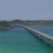 角島大橋