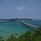 角島大橋