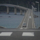 角島大橋