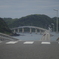 角島大橋