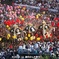 灘けんか祭り