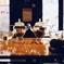 C83590DD-861A-4308-8E3C-7FBC4B1D136C