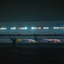 羽田空港駐機場