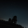 美星天文台