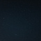 美星町の夜空
