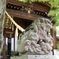 行田八幡神社