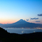 DSC_1737_edited