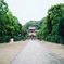 鶴岡八幡宮