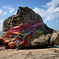 Kao Saen Rock（CLP A）
