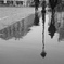 Just Walking In The Rain♪