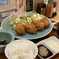 広島の味覚