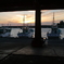 漁港の朝 IMG_0091-2
