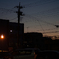 _ICT0057