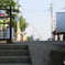 帰路