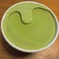 抹茶アイス