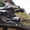 金沢・瓦