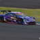 Super GT 第2戦1
