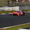 Super GT 第2戦2