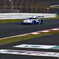 Super GT 第2戦3