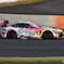 Super GT 第2戦4