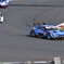 Super GT 第2戦5