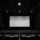 Silent Theater