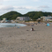 森戸海岸
