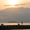 森戸海岸